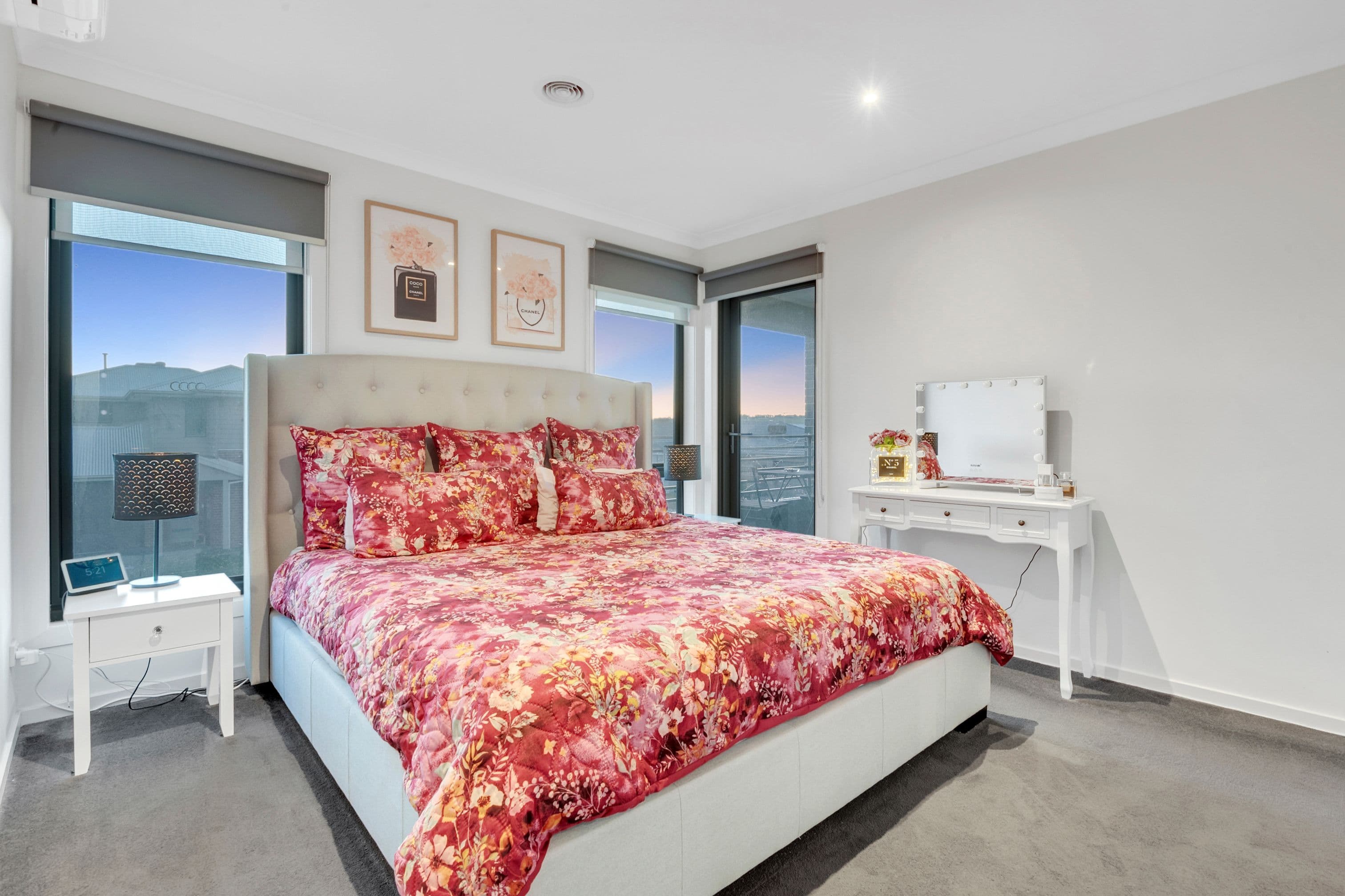 10 Keppel Way, Mickleham VIC 3064, Mickleham - Thumbnail 7