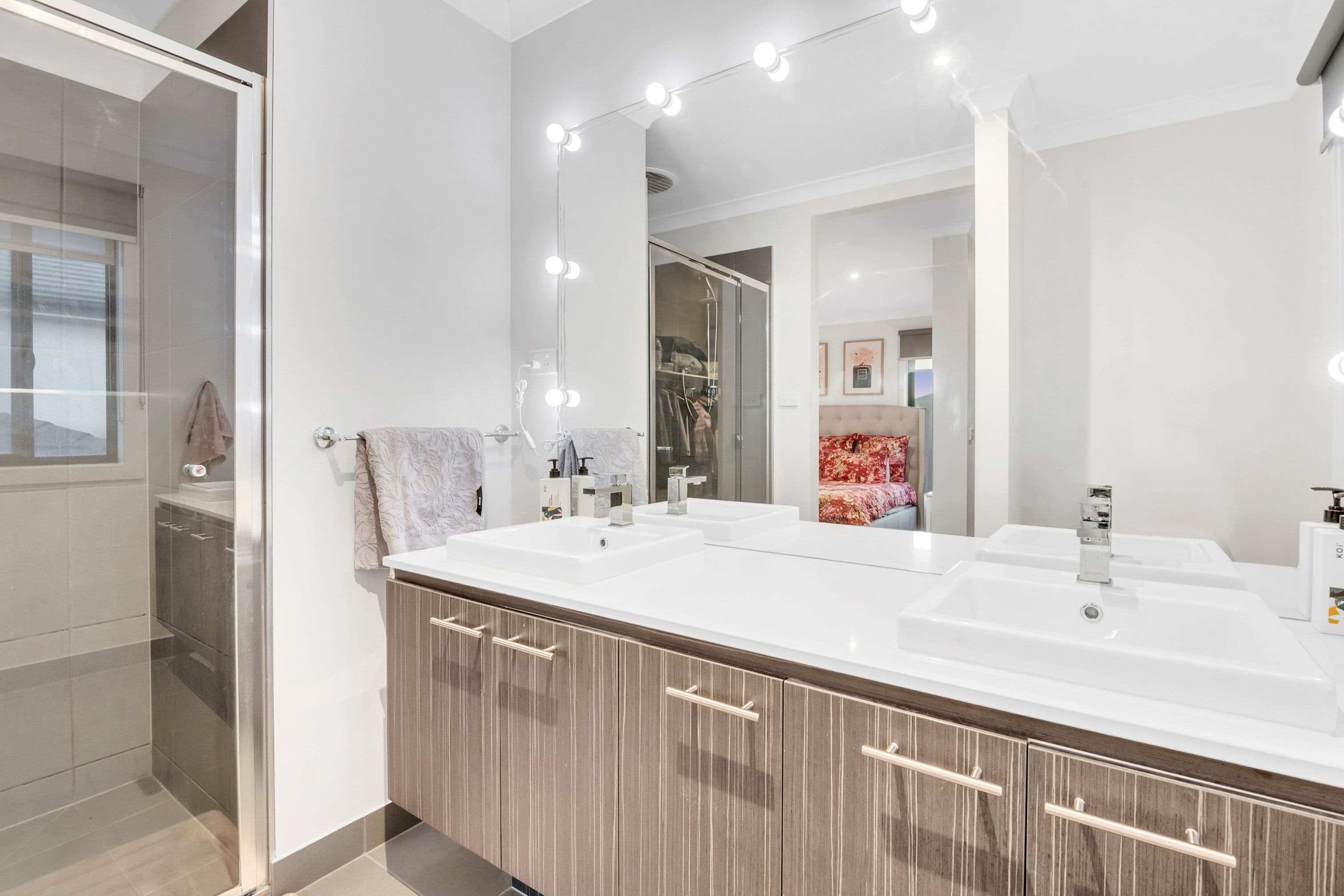10 Keppel Way, Mickleham VIC 3064, Mickleham - Thumbnail 8