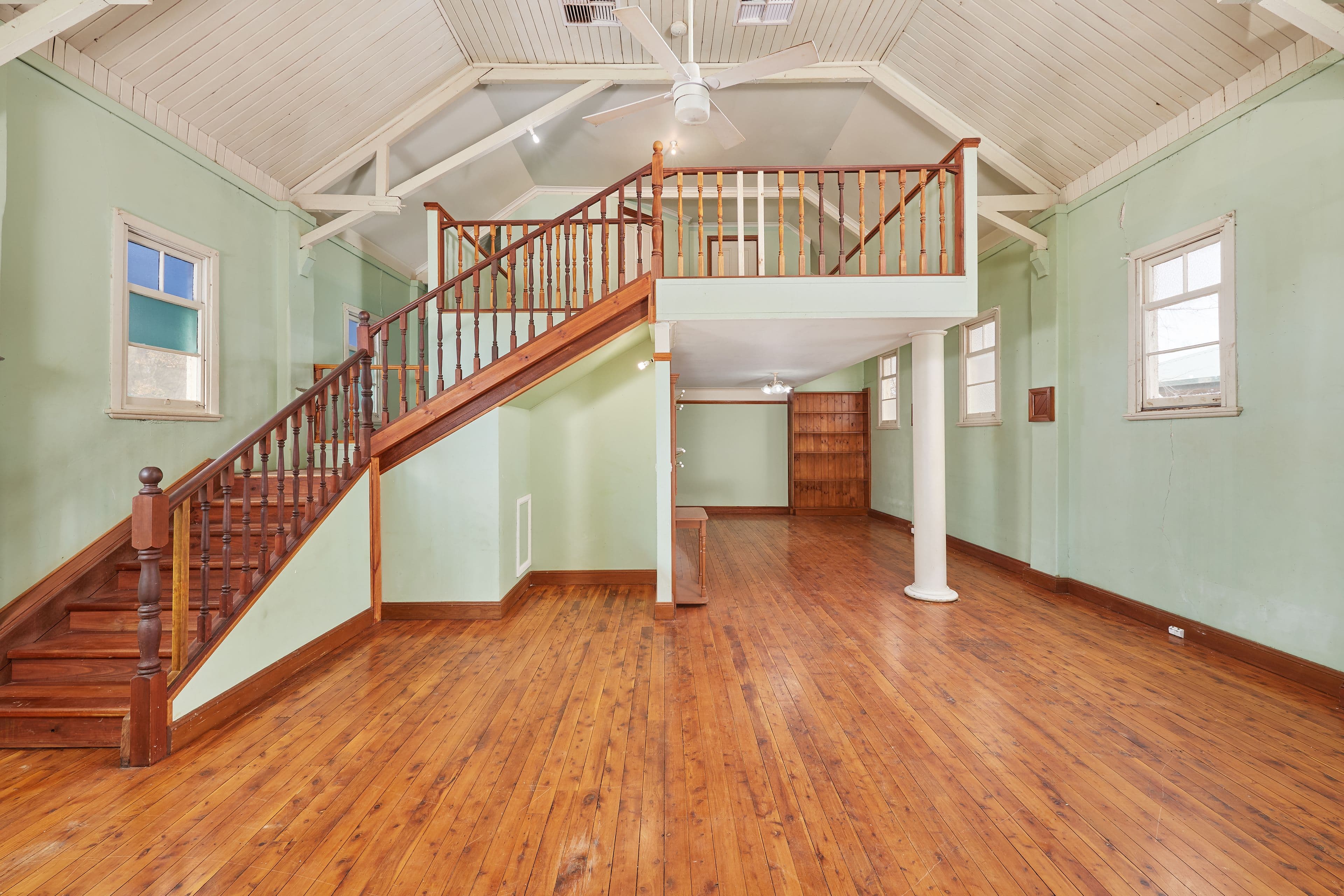 20A Regent Street, Junee NSW 2663, Junee - Thumbnail 2