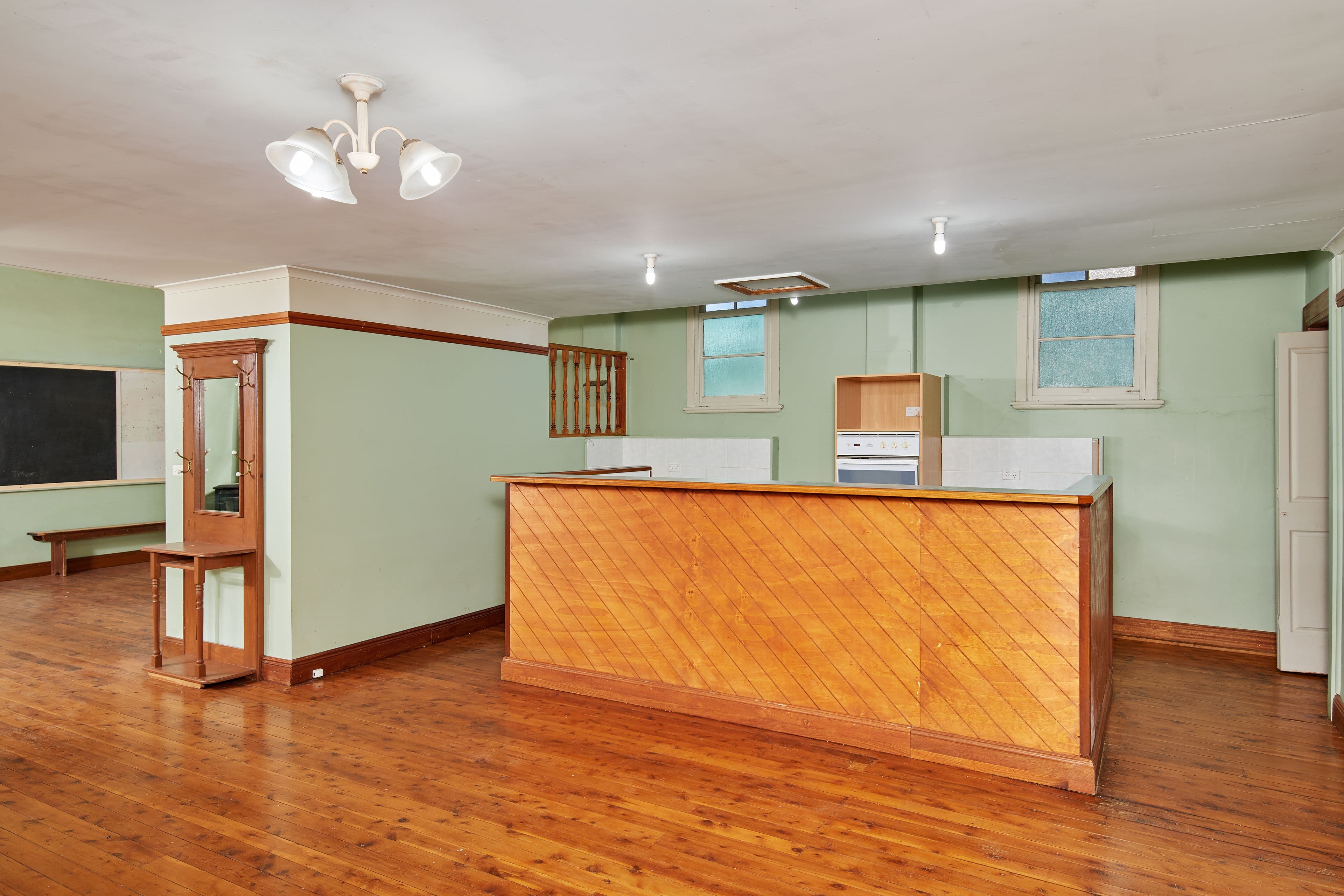 20A Regent Street, Junee NSW 2663, Junee - Thumbnail 3