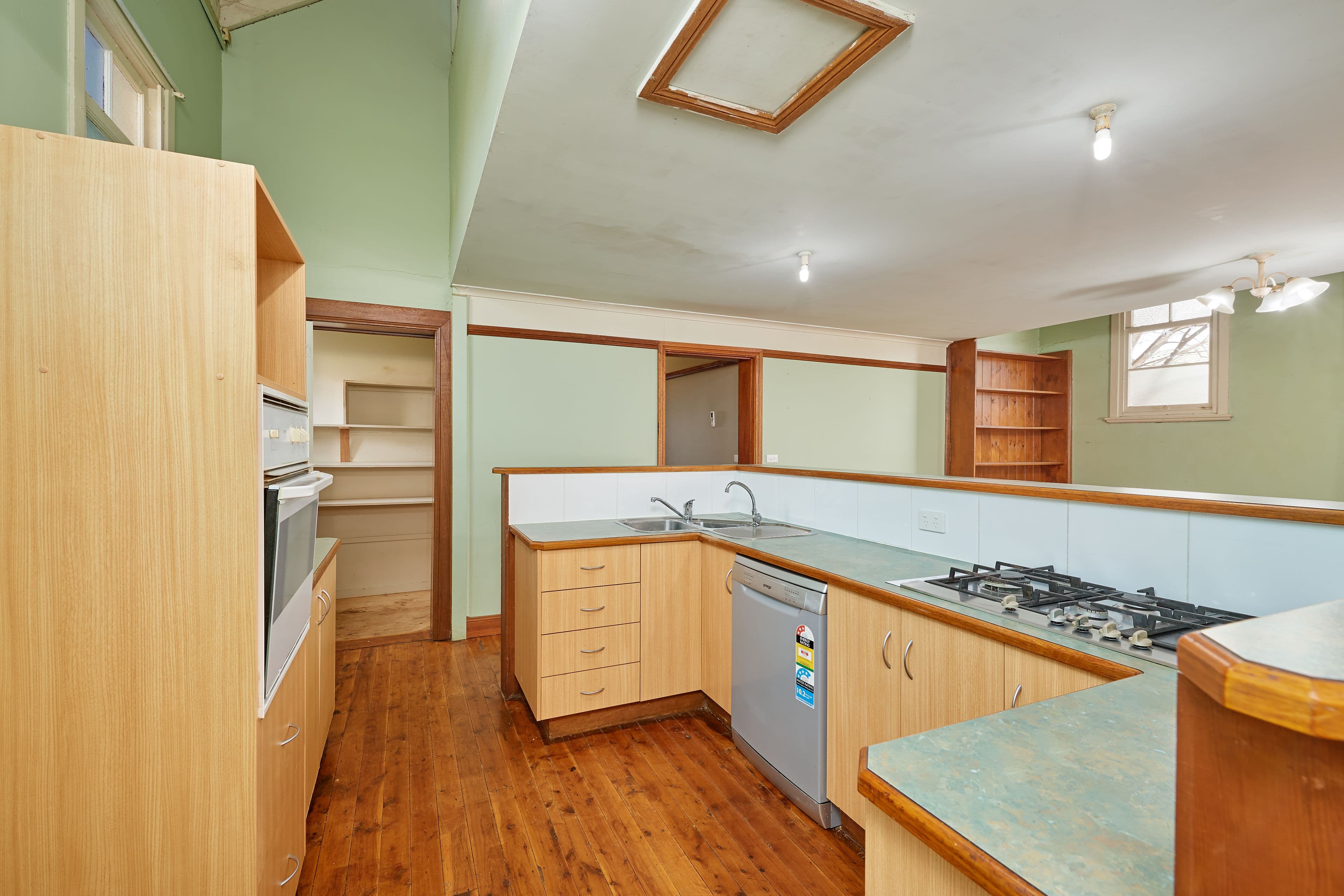 20A Regent Street, Junee NSW 2663, Junee - Thumbnail 4