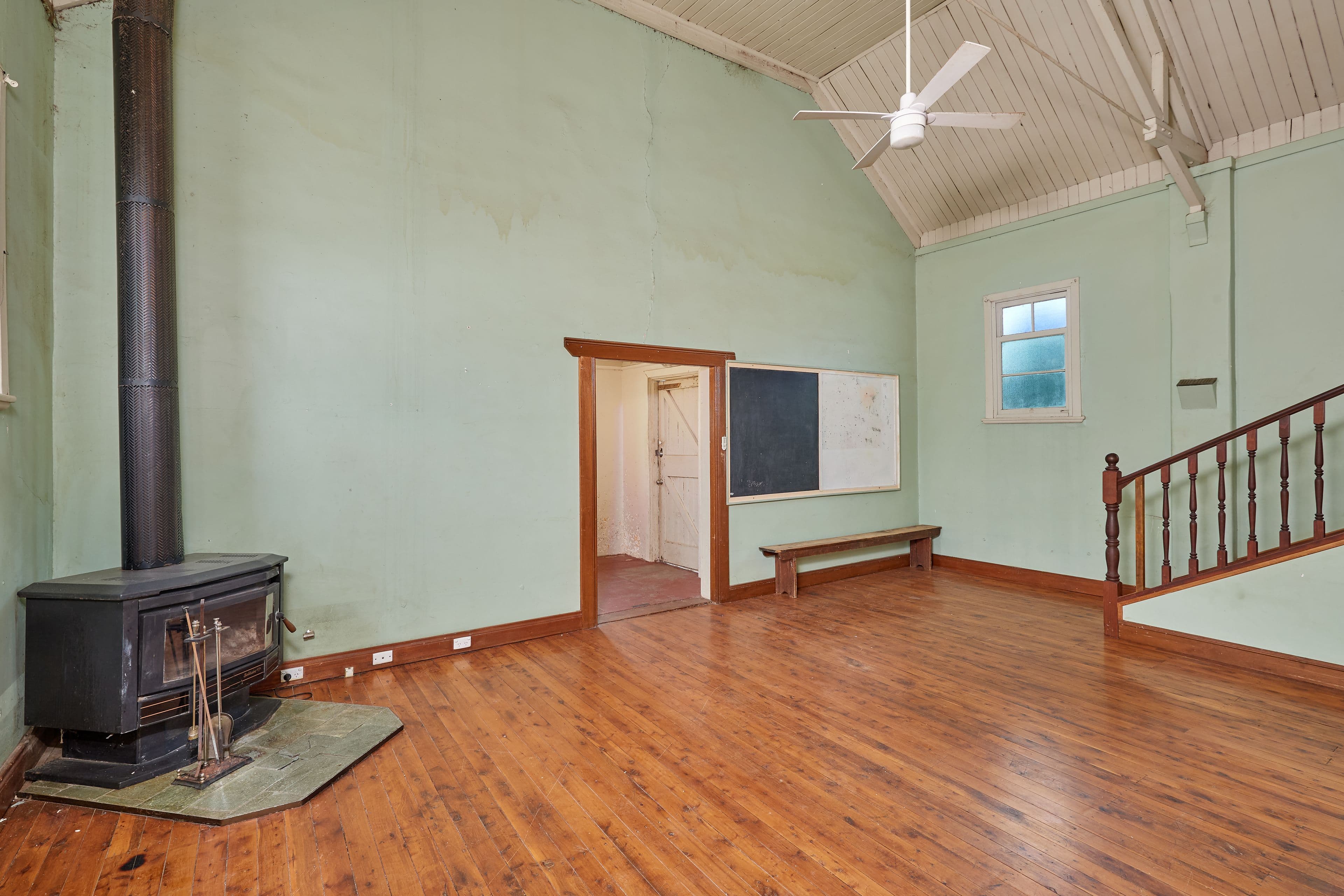 20A Regent Street, Junee NSW 2663, Junee - Thumbnail 5