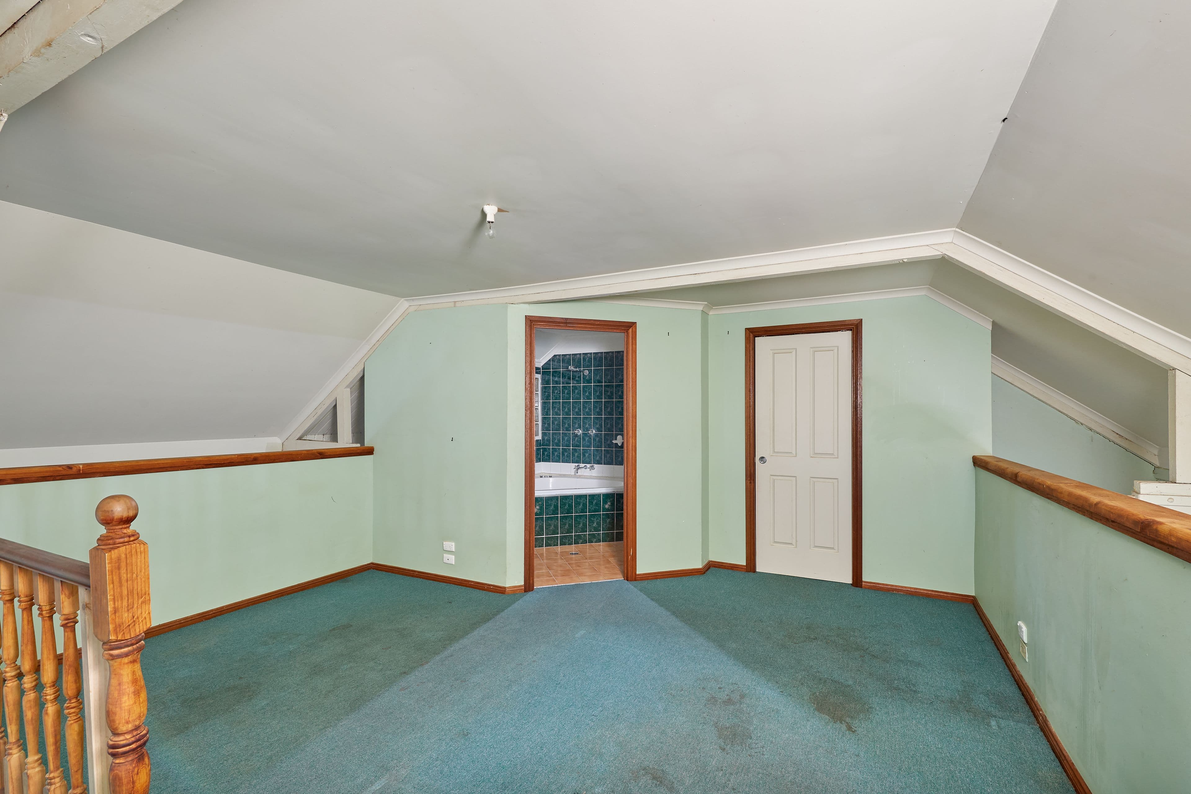 20A Regent Street, Junee NSW 2663, Junee - Thumbnail 6