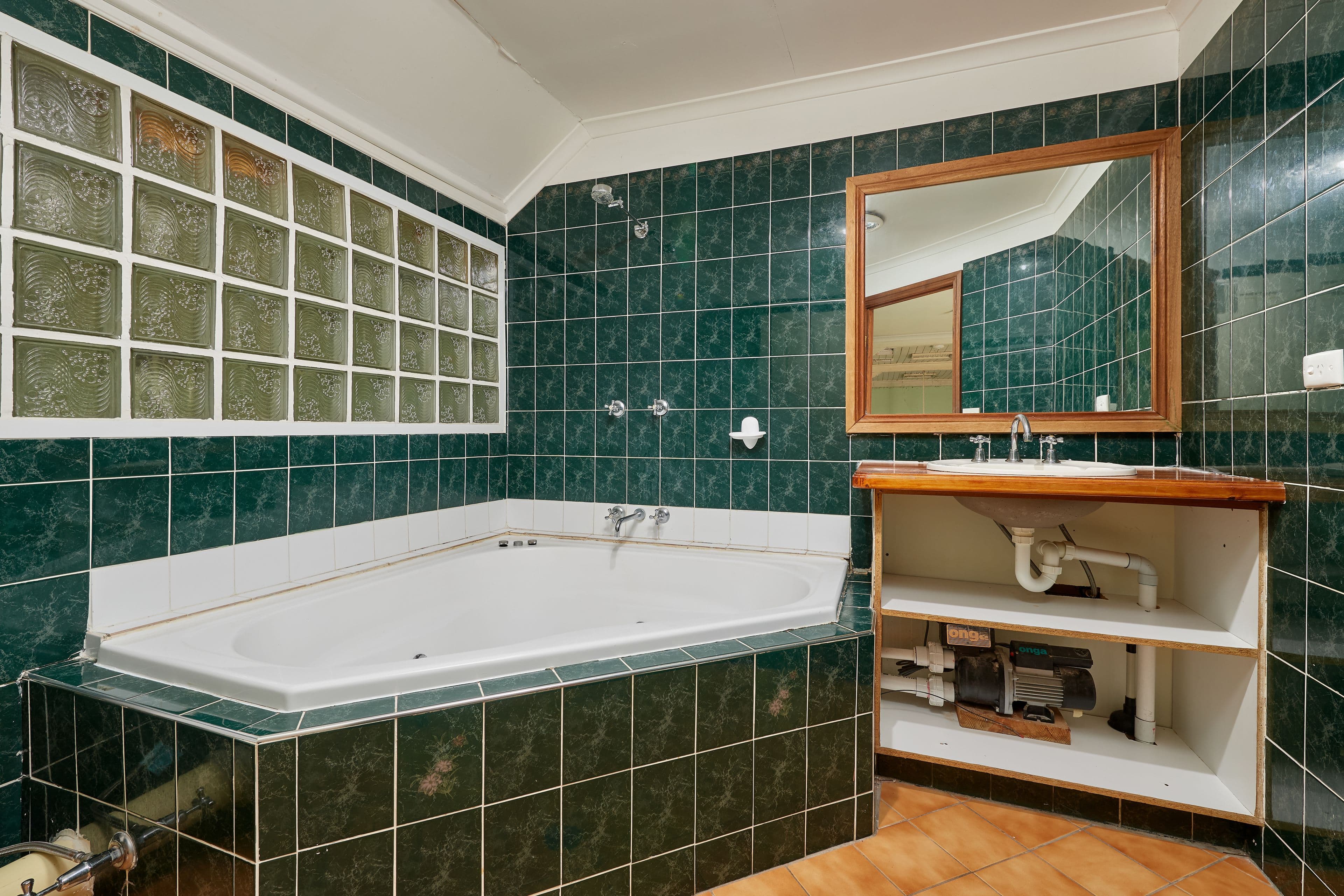 20A Regent Street, Junee NSW 2663, Junee - Thumbnail 7