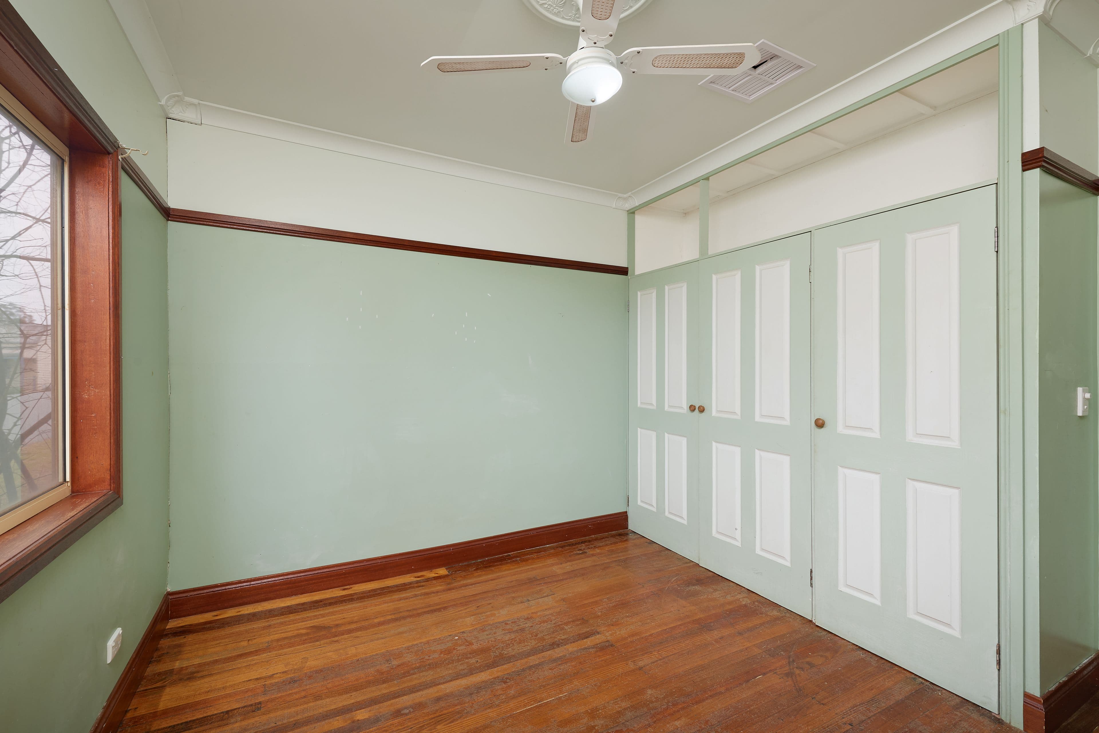 20A Regent Street, Junee NSW 2663, Junee - Thumbnail 8