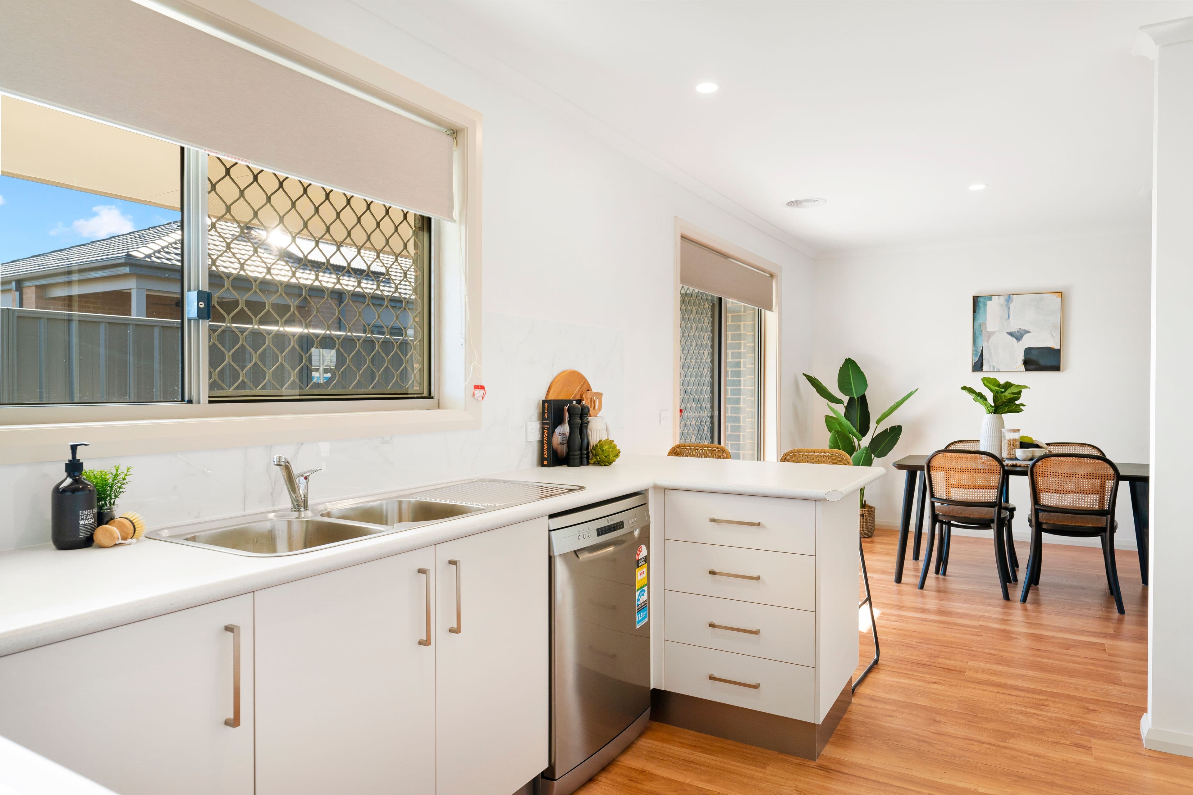 15 Carroll Avenue, Jindera NSW 2642, Jindera - Image 1