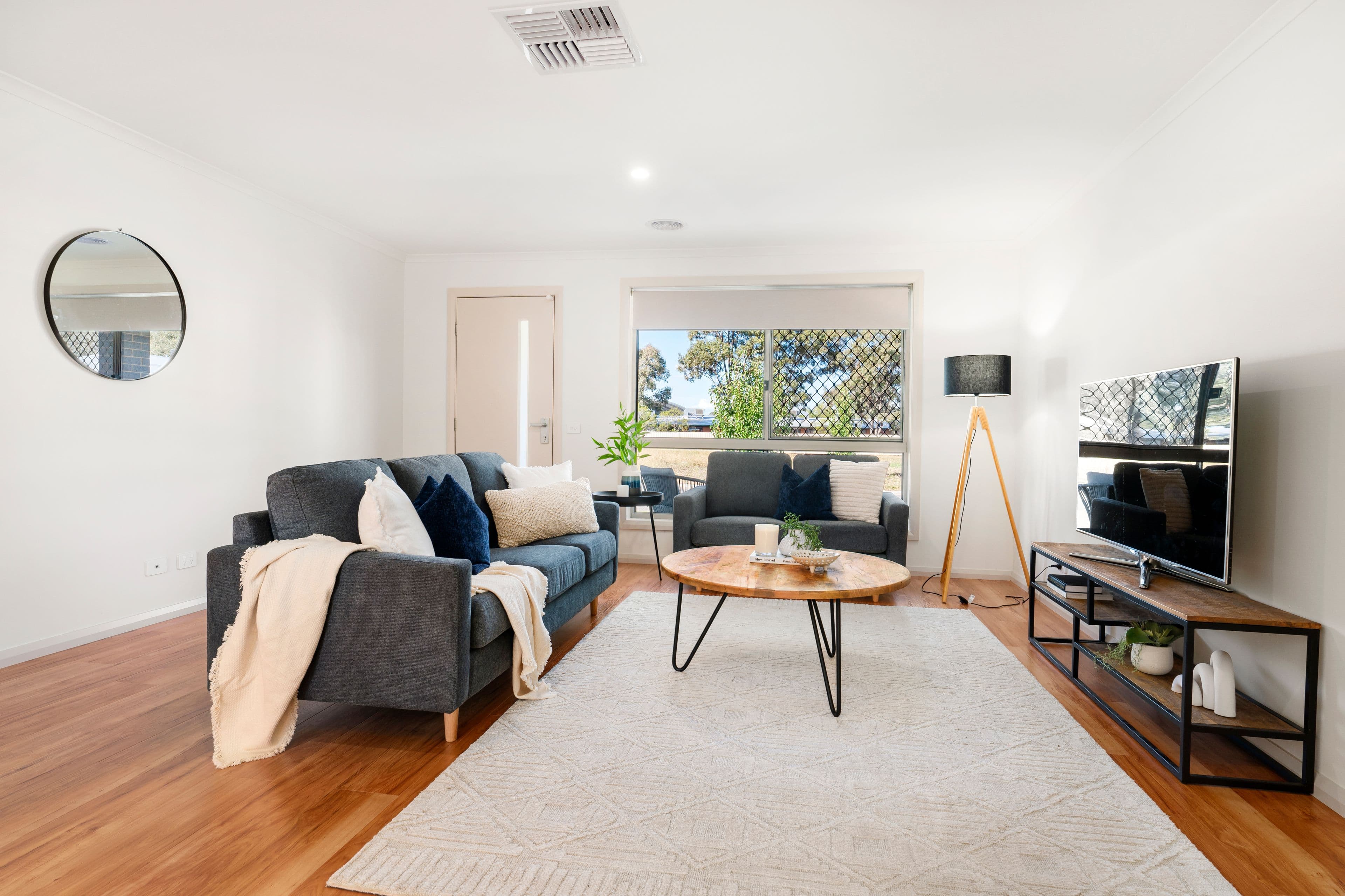 15 Carroll Avenue, Jindera NSW 2642, Jindera - Thumbnail 2