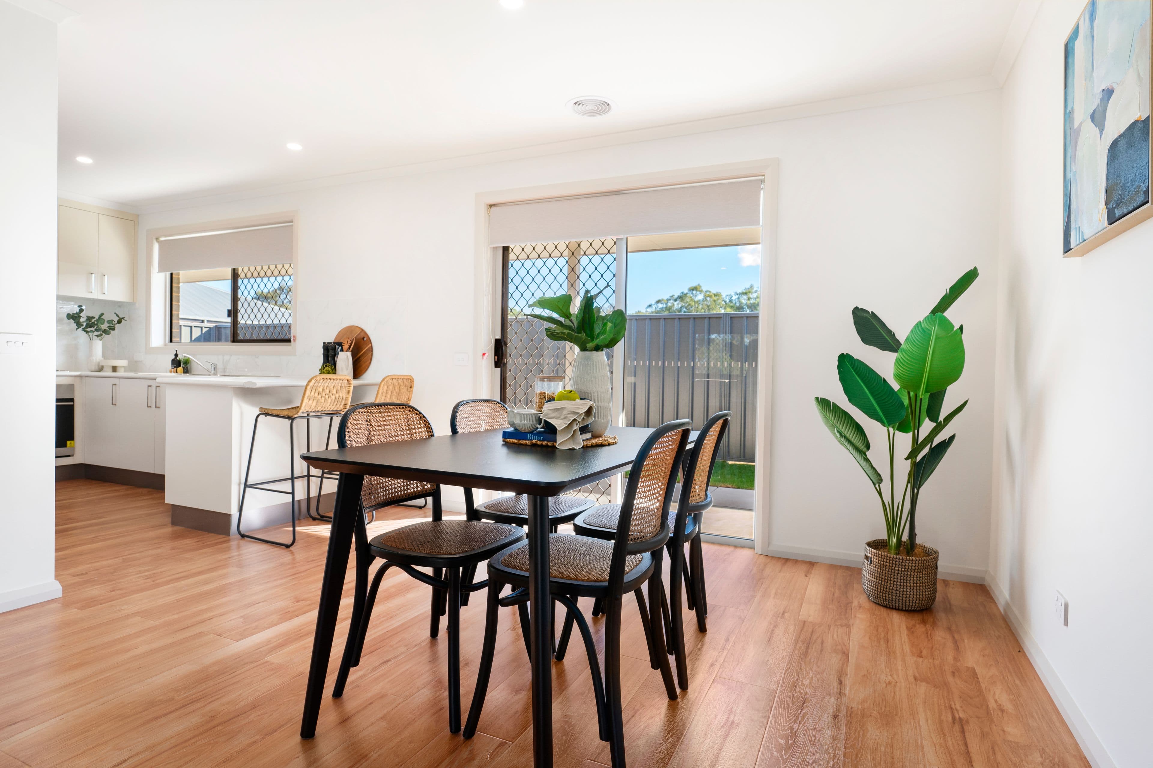 15 Carroll Avenue, Jindera NSW 2642, Jindera - Thumbnail 3
