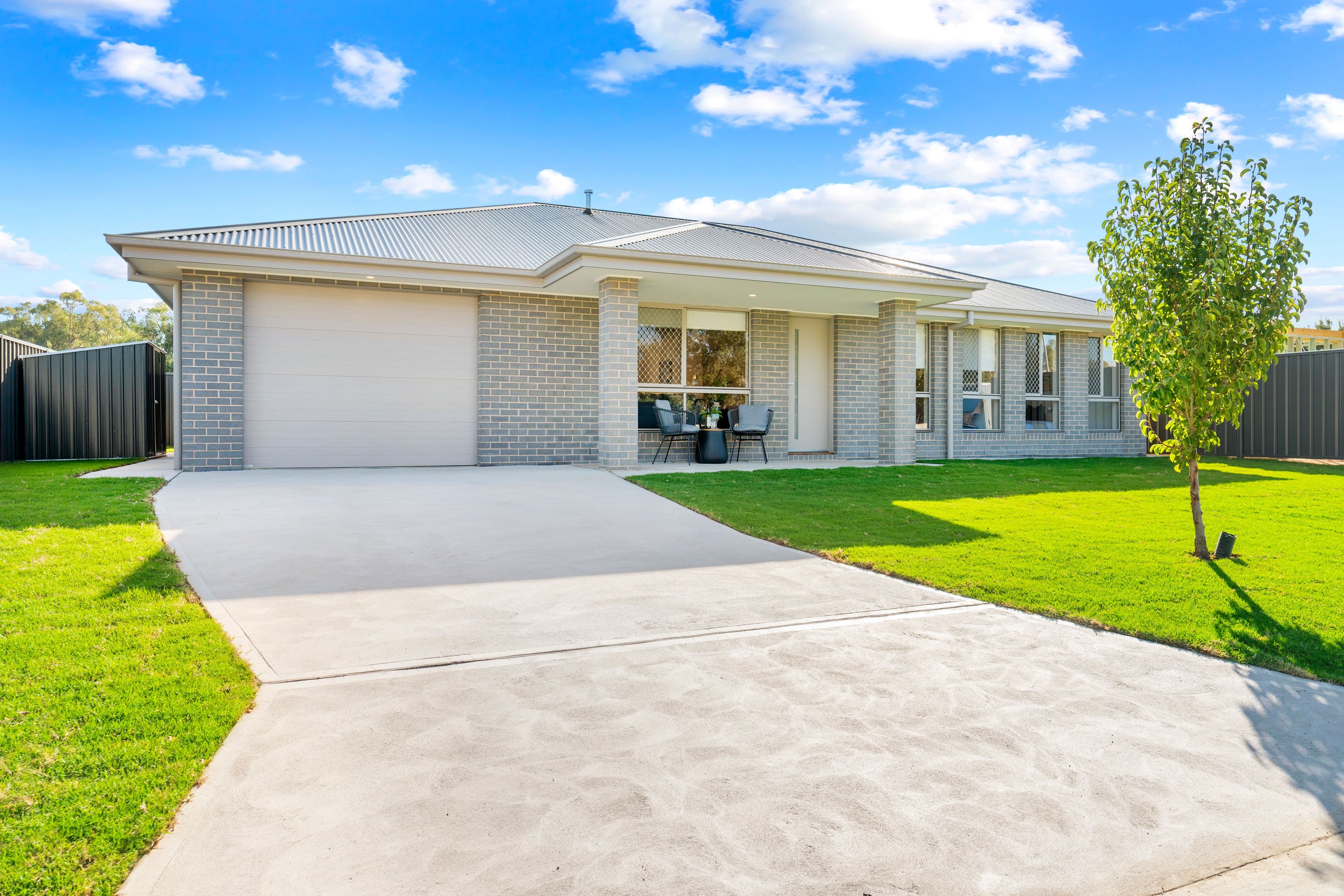 15 Carroll Avenue, Jindera NSW 2642, Jindera - Thumbnail 4