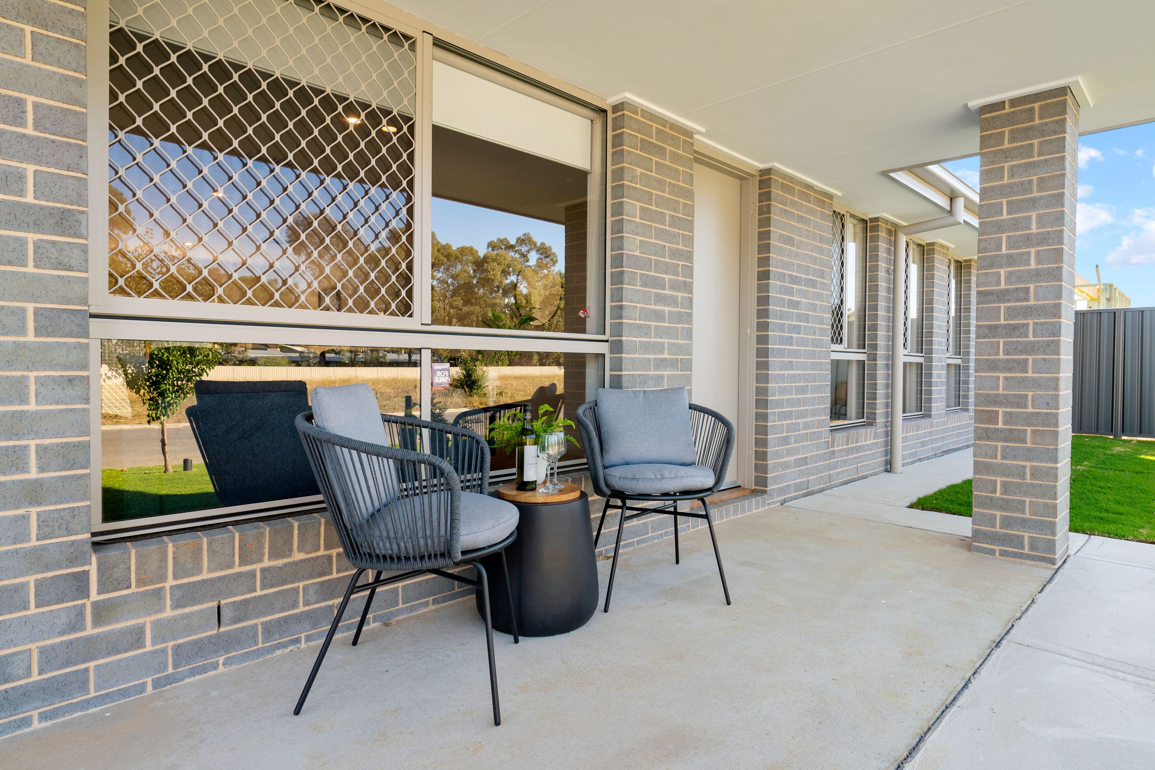 15 Carroll Avenue, Jindera NSW 2642, Jindera - Thumbnail 5