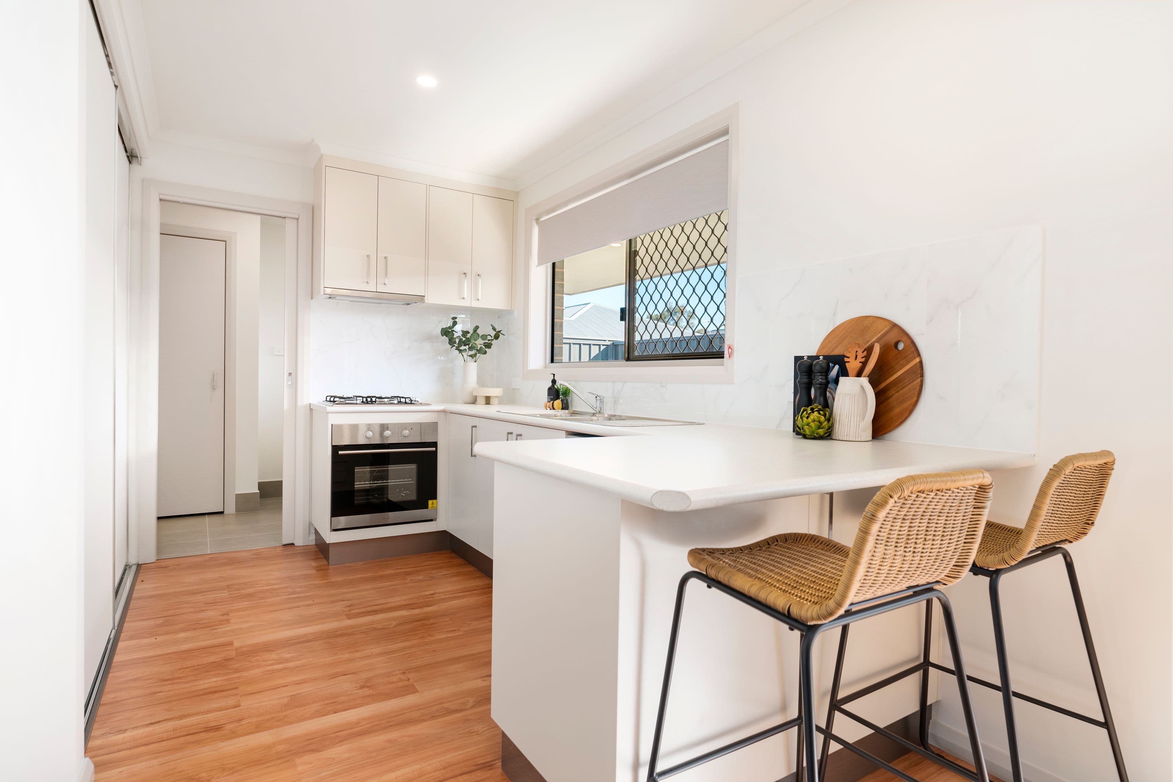 15 Carroll Avenue, Jindera NSW 2642, Jindera - Thumbnail 6
