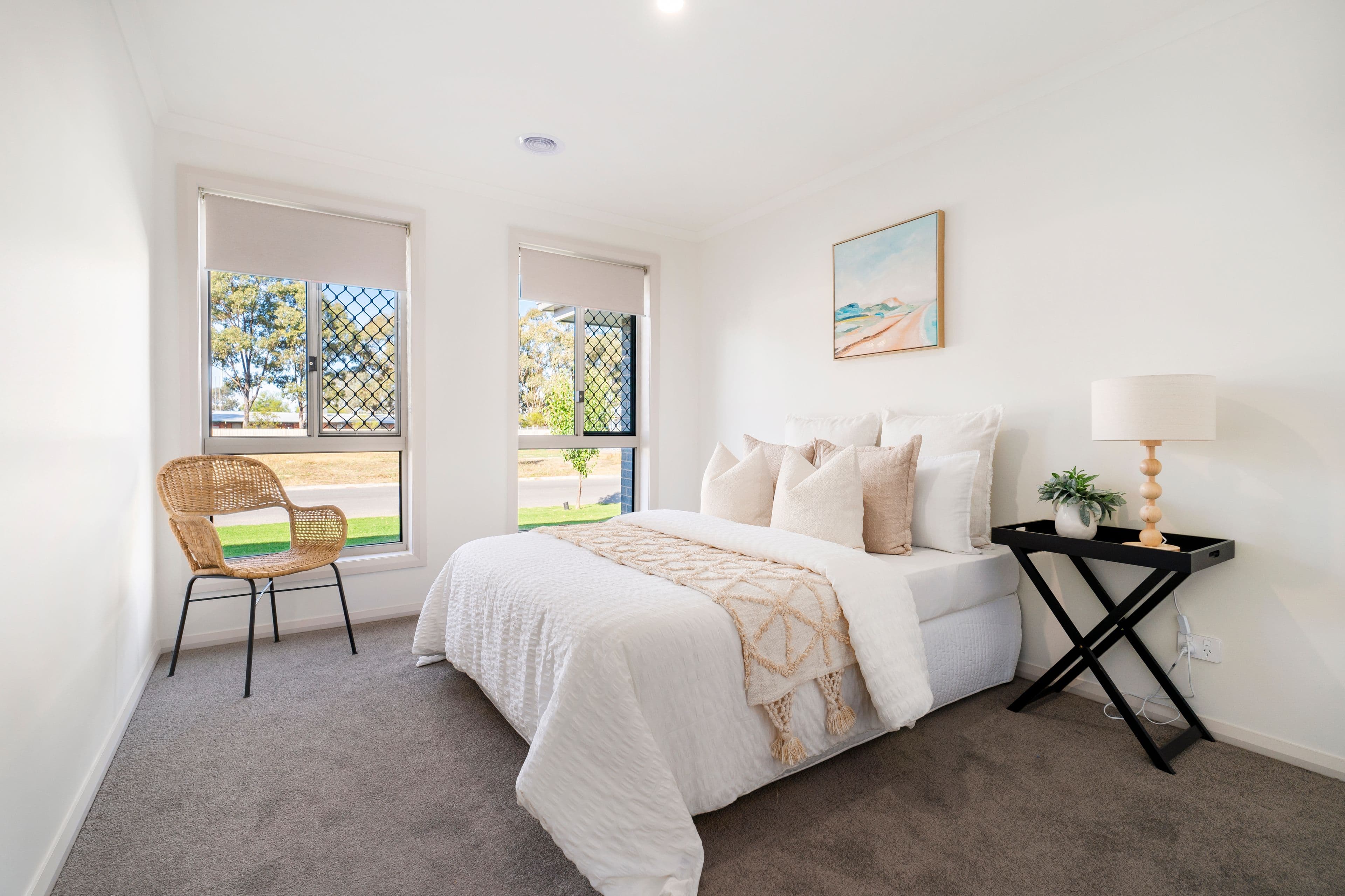 15 Carroll Avenue, Jindera NSW 2642, Jindera - Thumbnail 7