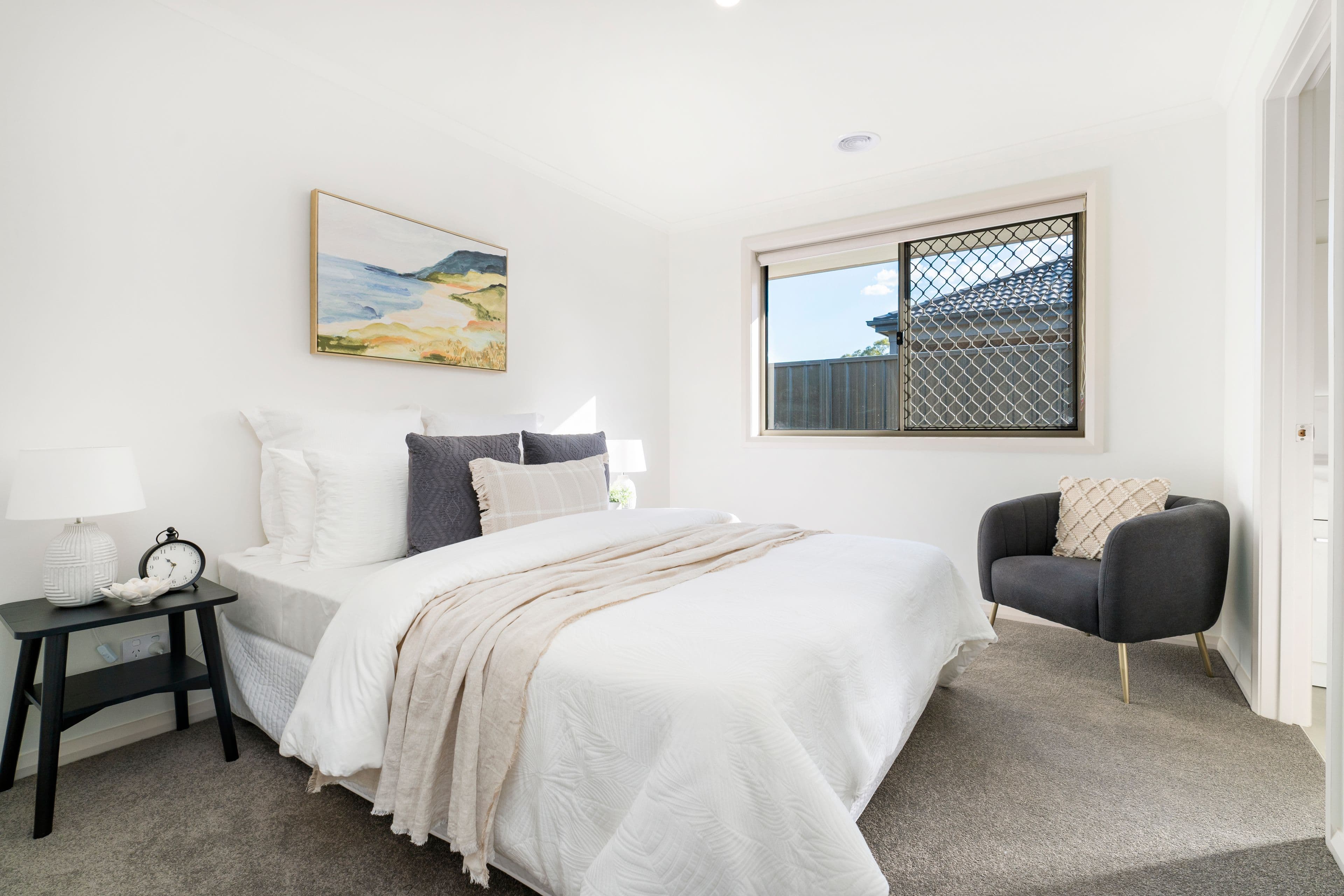 15 Carroll Avenue, Jindera NSW 2642, Jindera - Thumbnail 8