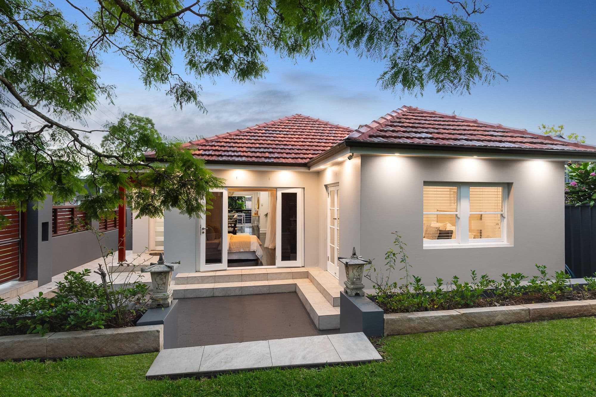 411 Kingsway, Caringbah NSW 2229, Caringbah - Image 1