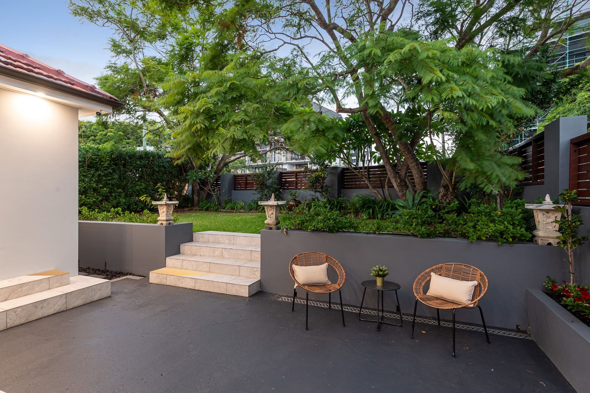 411 Kingsway, Caringbah NSW 2229, Caringbah - Thumbnail 2