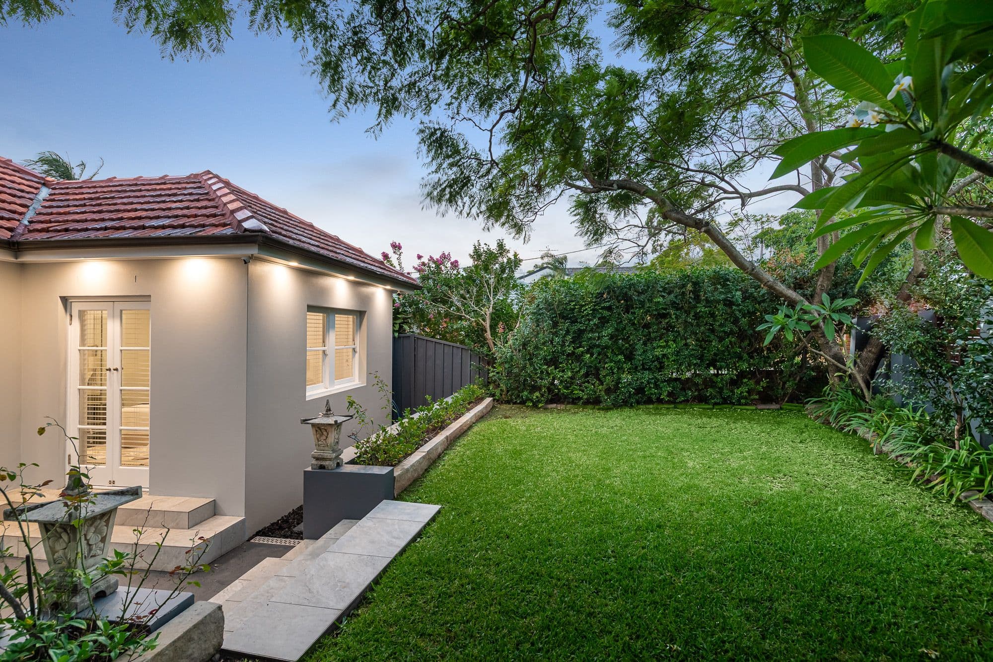 411 Kingsway, Caringbah NSW 2229, Caringbah - Thumbnail 3