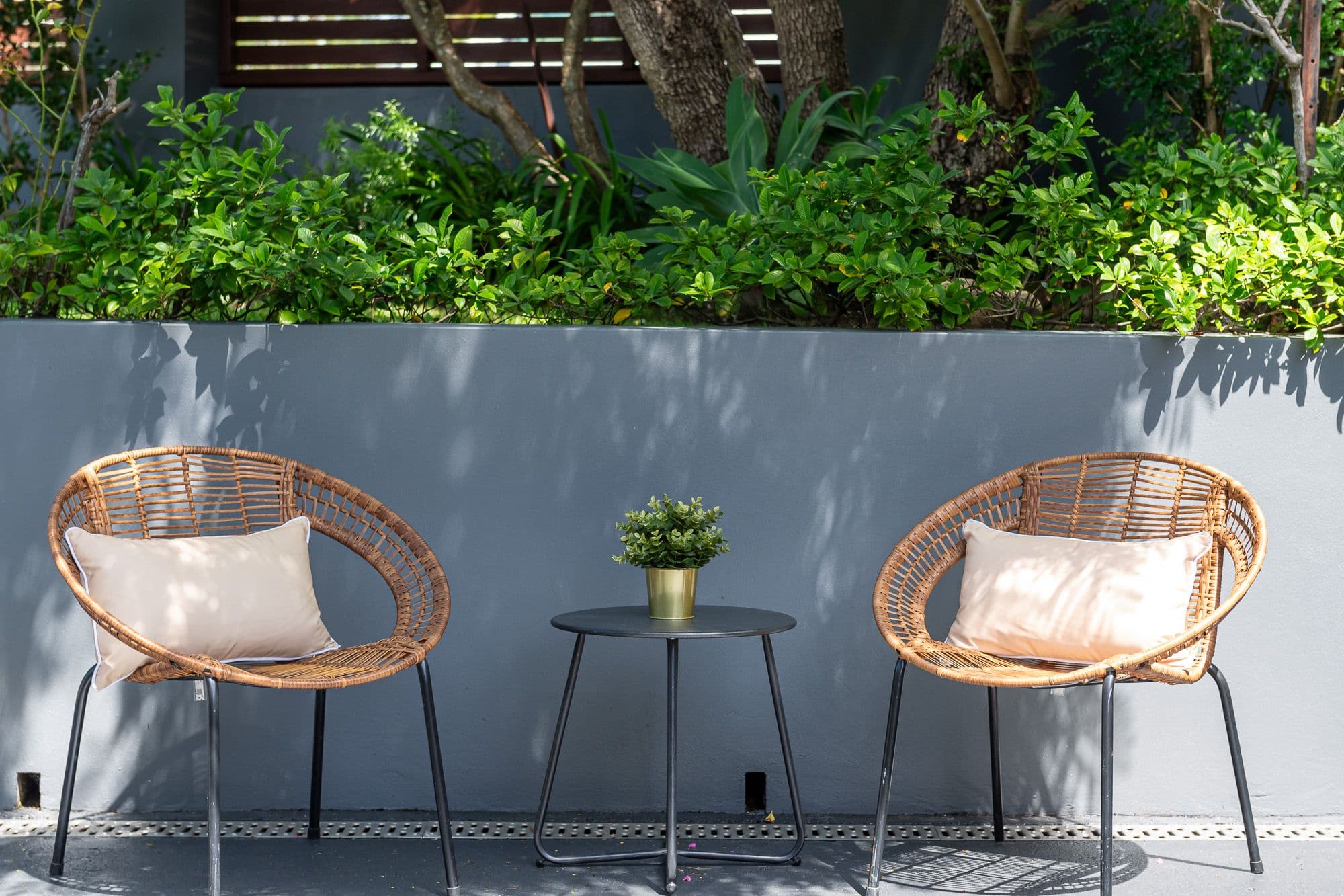 411 Kingsway, Caringbah NSW 2229, Caringbah - Thumbnail 4