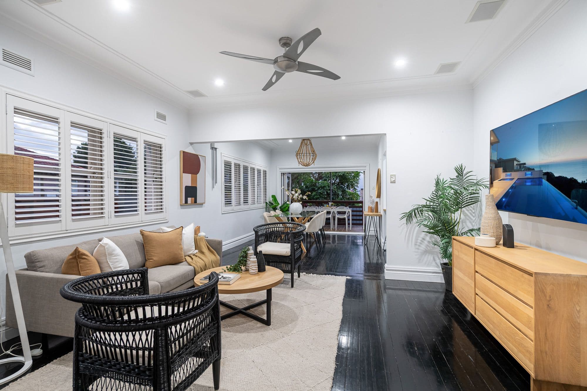 411 Kingsway, Caringbah NSW 2229, Caringbah - Thumbnail 5