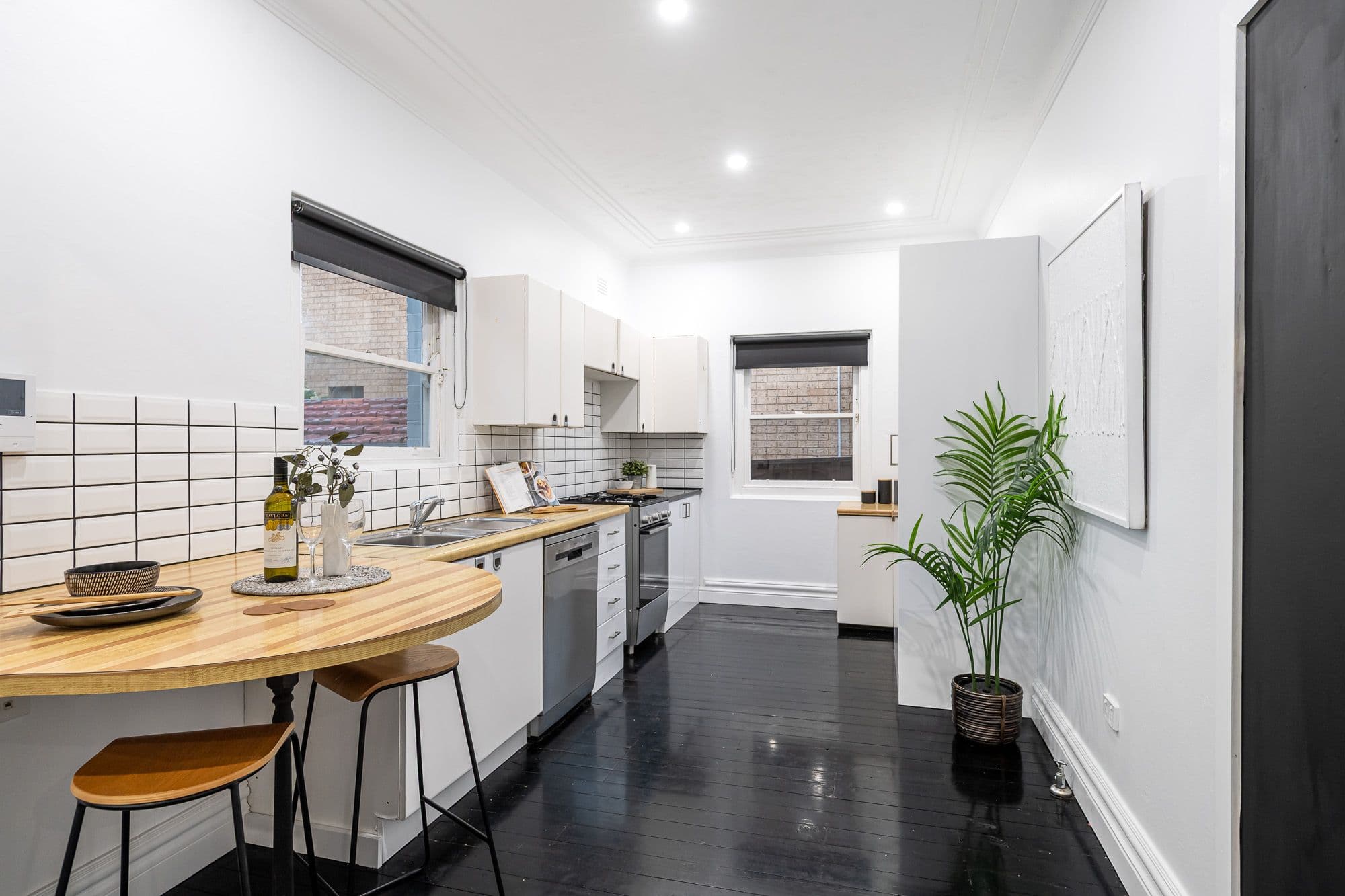 411 Kingsway, Caringbah NSW 2229, Caringbah - Thumbnail 6