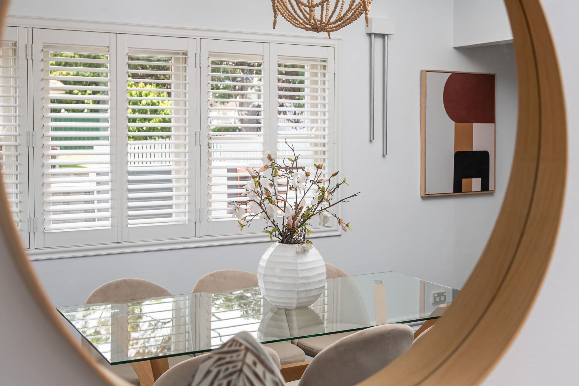 411 Kingsway, Caringbah NSW 2229, Caringbah - Thumbnail 7