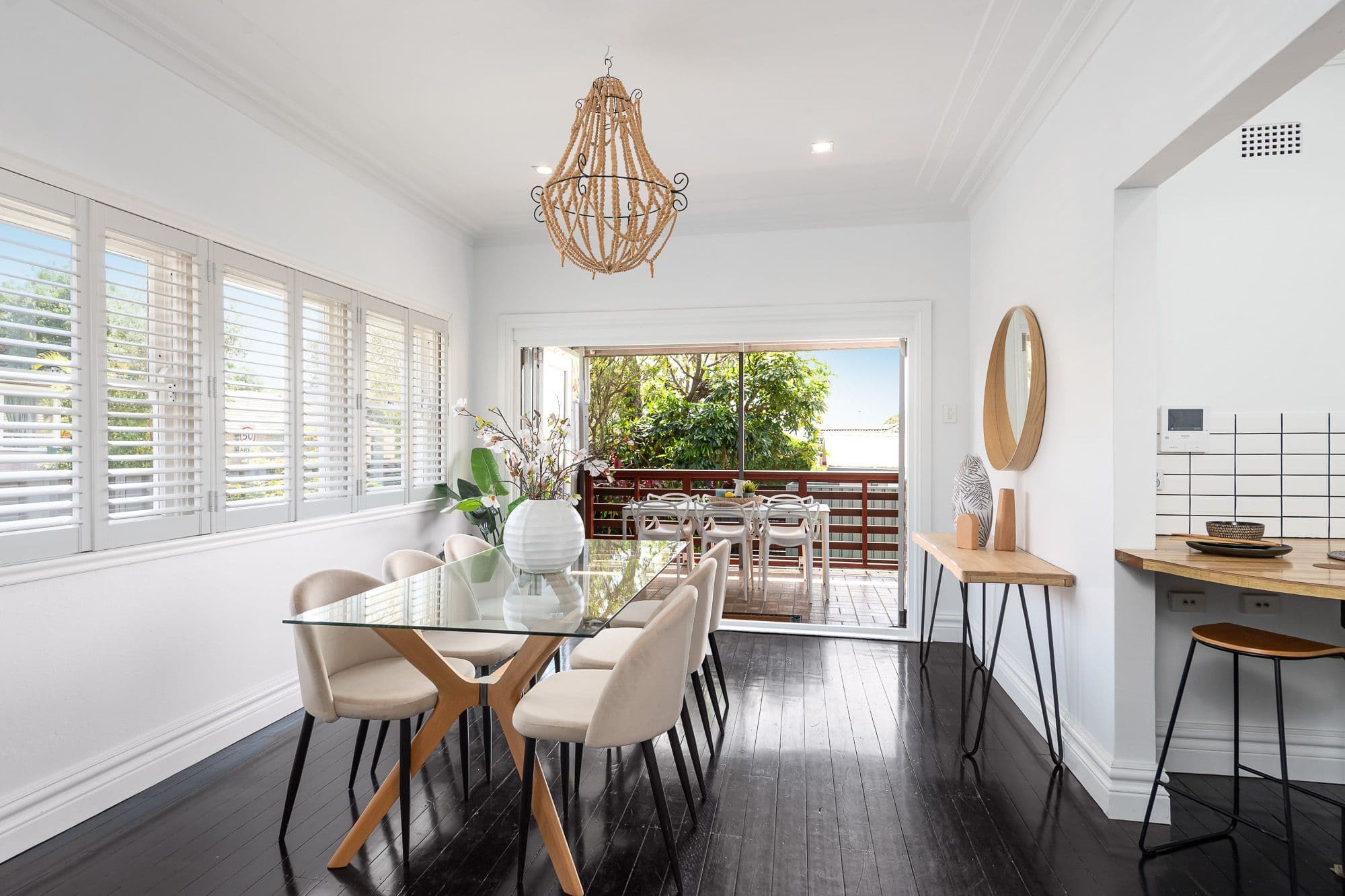 411 Kingsway, Caringbah NSW 2229, Caringbah - Thumbnail 8
