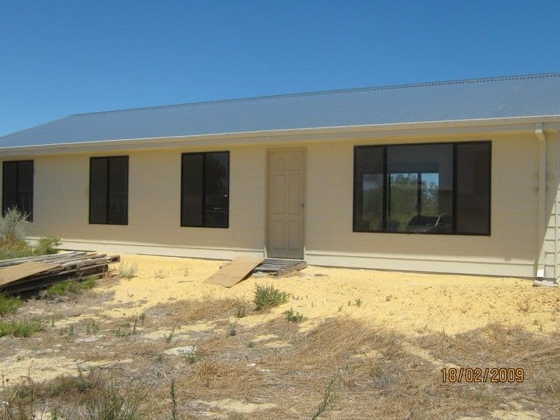 7 Sanchez Court, CERVANTES WA 6511, Cervantes - Image 1