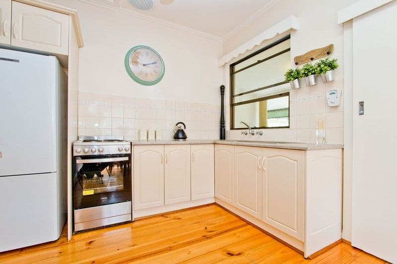 46 Mellor Avenue, Lockleys SA 5032, Lockleys - Thumbnail 3