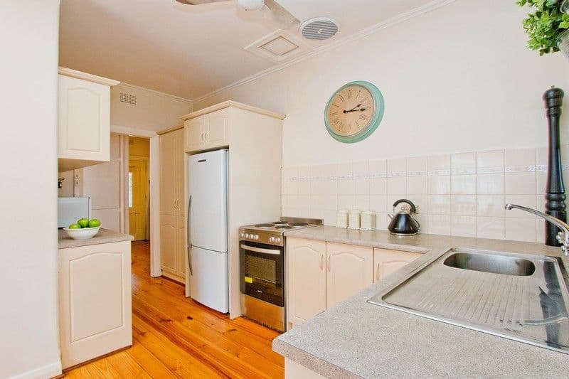 46 Mellor Avenue, Lockleys SA 5032, Lockleys - Thumbnail 4