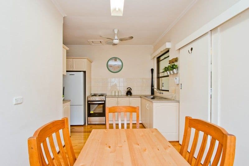 46 Mellor Avenue, Lockleys SA 5032, Lockleys - Thumbnail 5