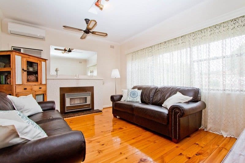 46 Mellor Avenue, Lockleys SA 5032, Lockleys - Thumbnail 7