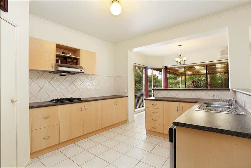 56 Gearon Avenue, Rowville VIC 3178, Rowville - Thumbnail 2