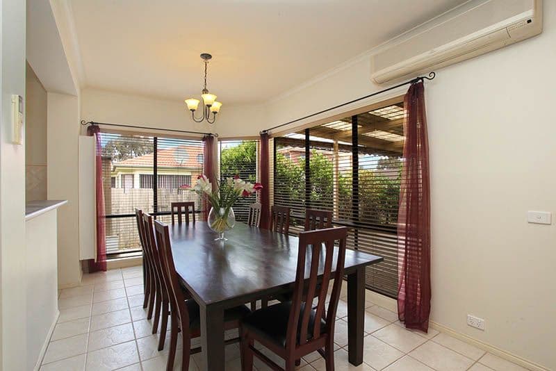 56 Gearon Avenue, Rowville VIC 3178, Rowville - Thumbnail 3
