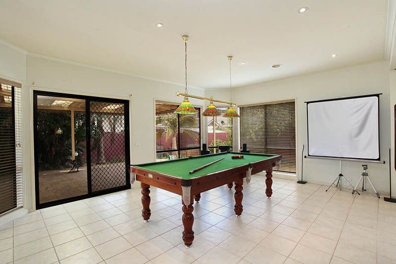 56 Gearon Avenue, Rowville VIC 3178, Rowville - Thumbnail 4