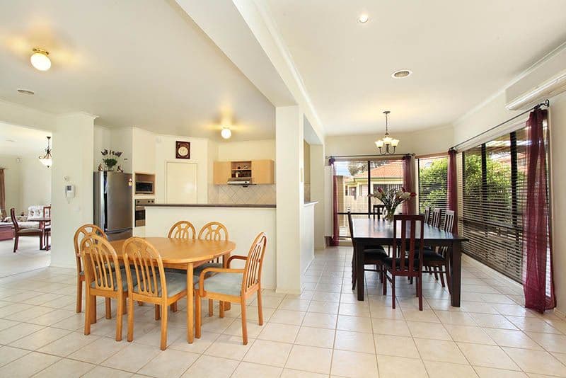 56 Gearon Avenue, Rowville VIC 3178, Rowville - Thumbnail 5
