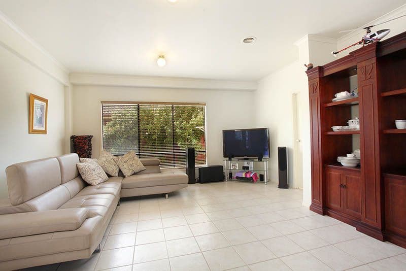 56 Gearon Avenue, Rowville VIC 3178, Rowville - Thumbnail 6