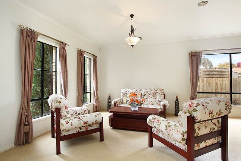 56 Gearon Avenue, Rowville VIC 3178, Rowville - Thumbnail 7