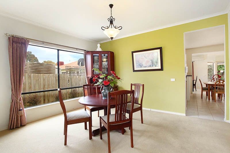 56 Gearon Avenue, Rowville VIC 3178, Rowville - Thumbnail 8