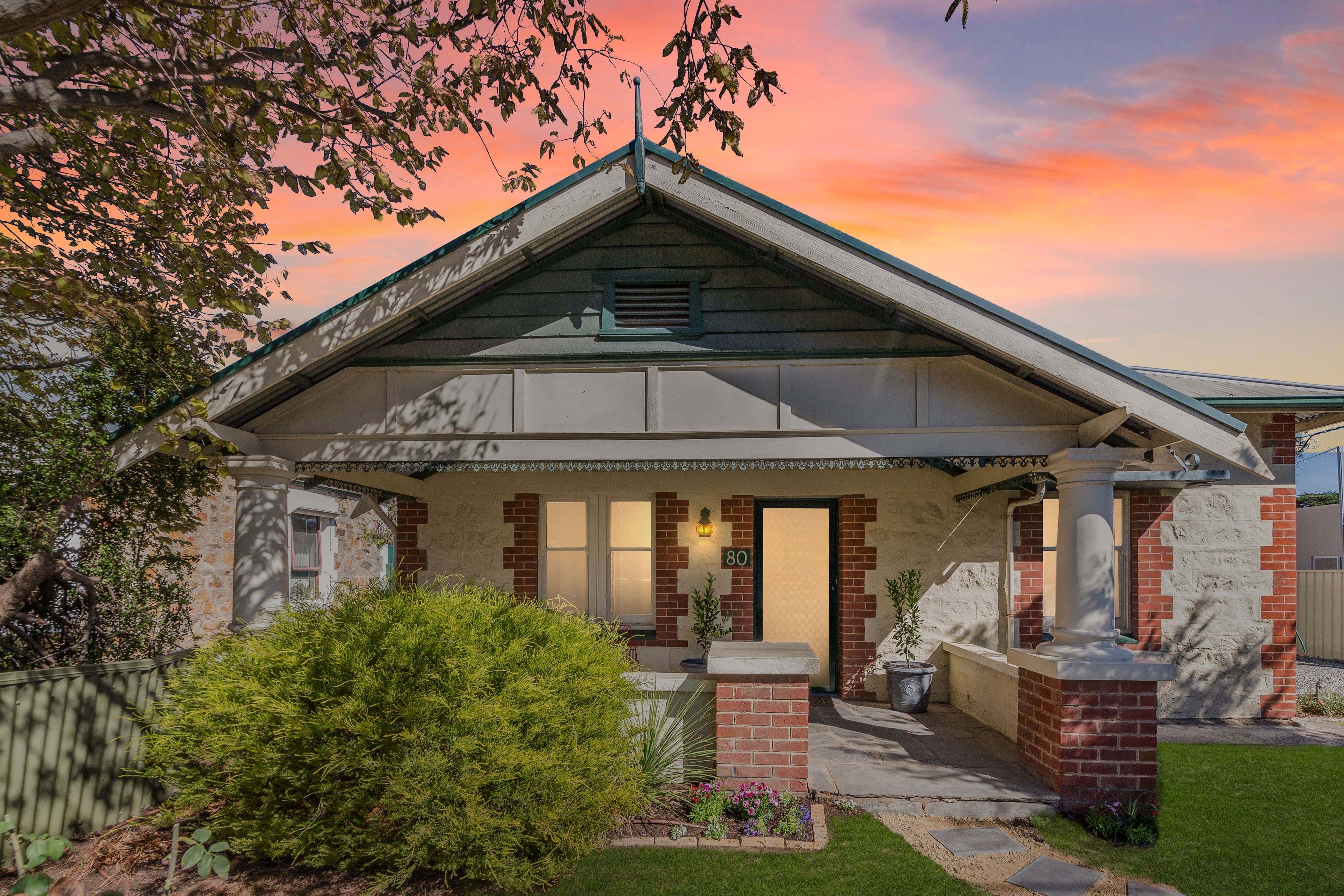80 Main Street, Yankalilla SA 5203, Yankalilla - Image 1