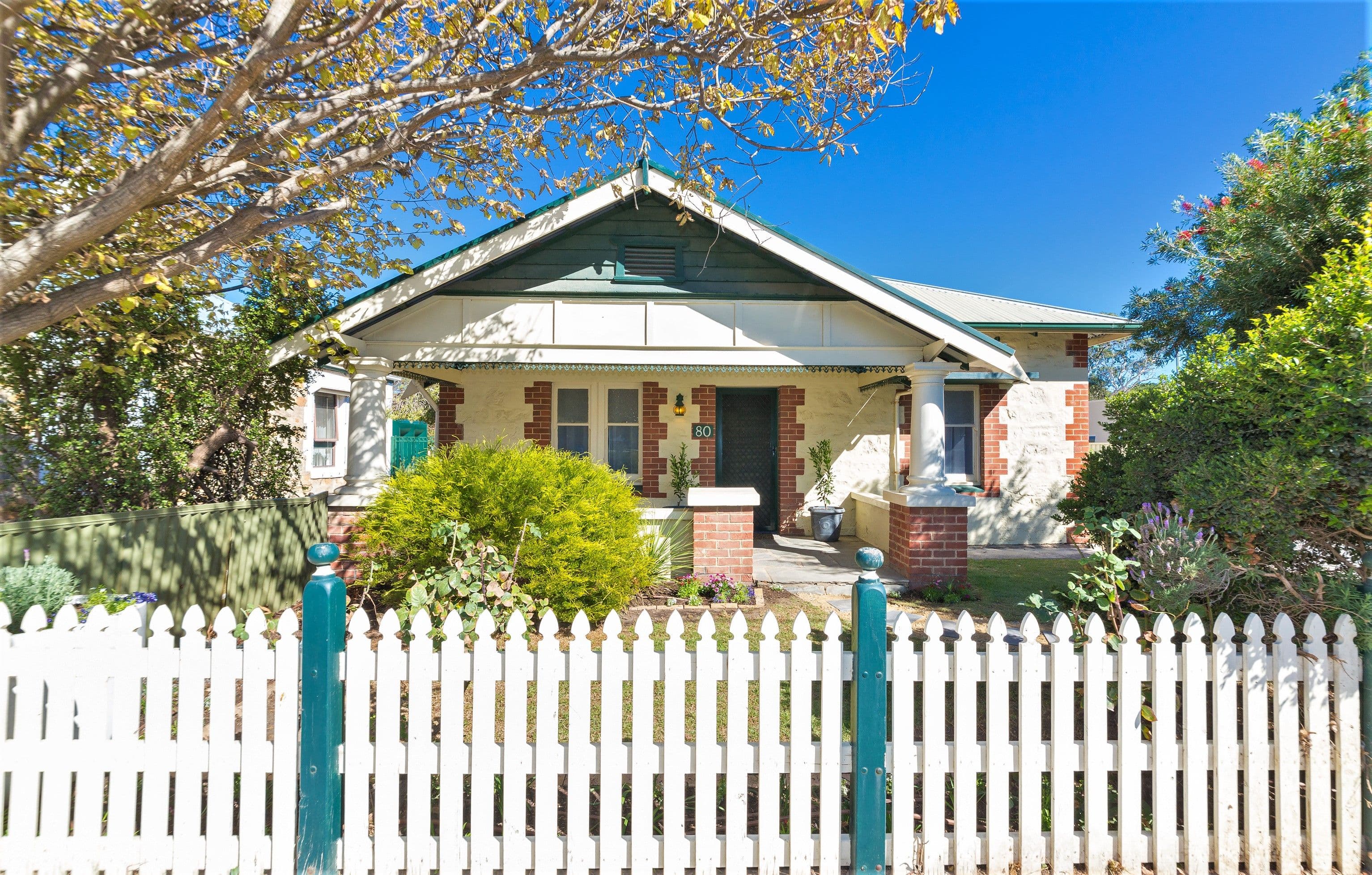 80 Main Street, Yankalilla SA 5203, Yankalilla - Thumbnail 2