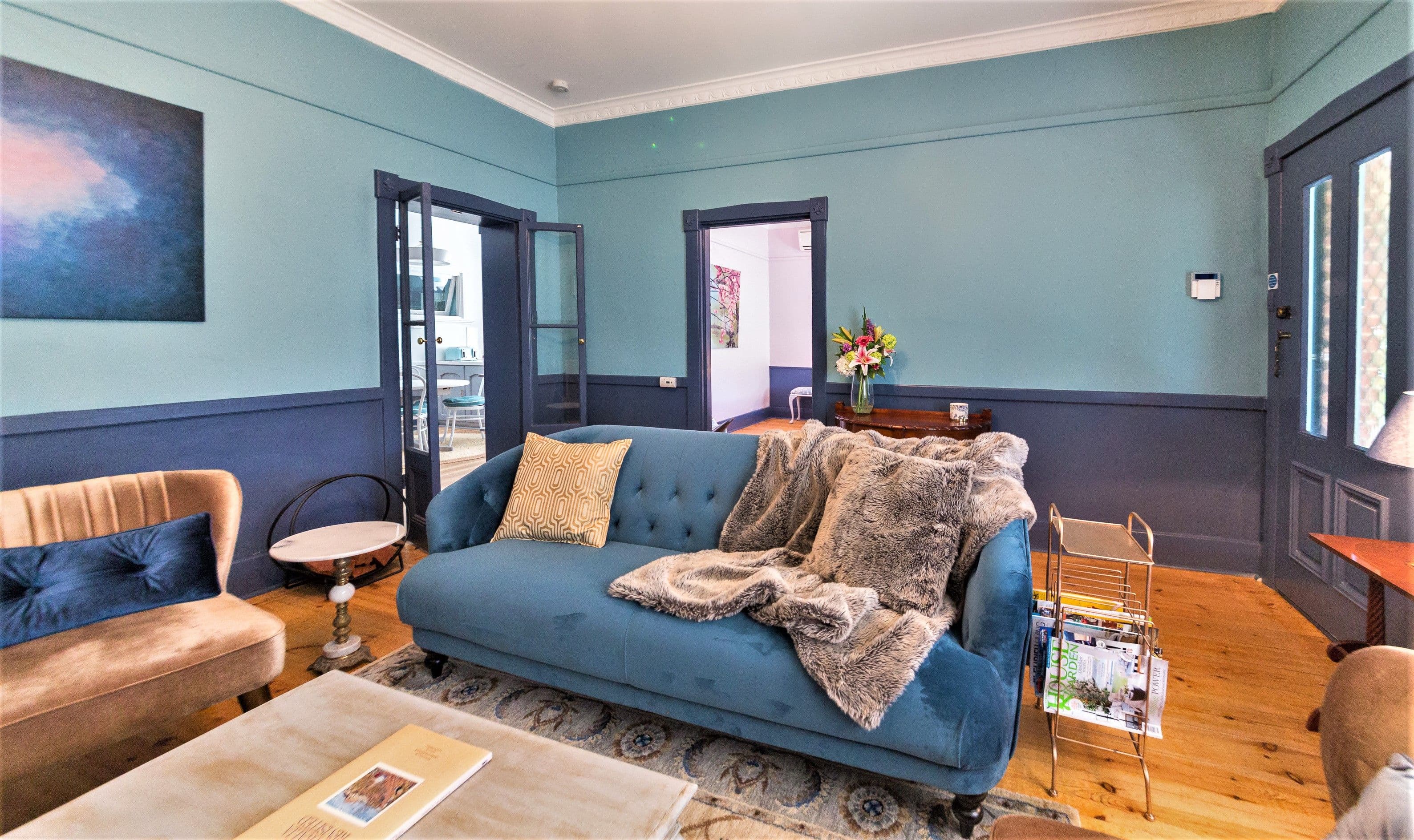 80 Main Street, Yankalilla SA 5203, Yankalilla - Thumbnail 5