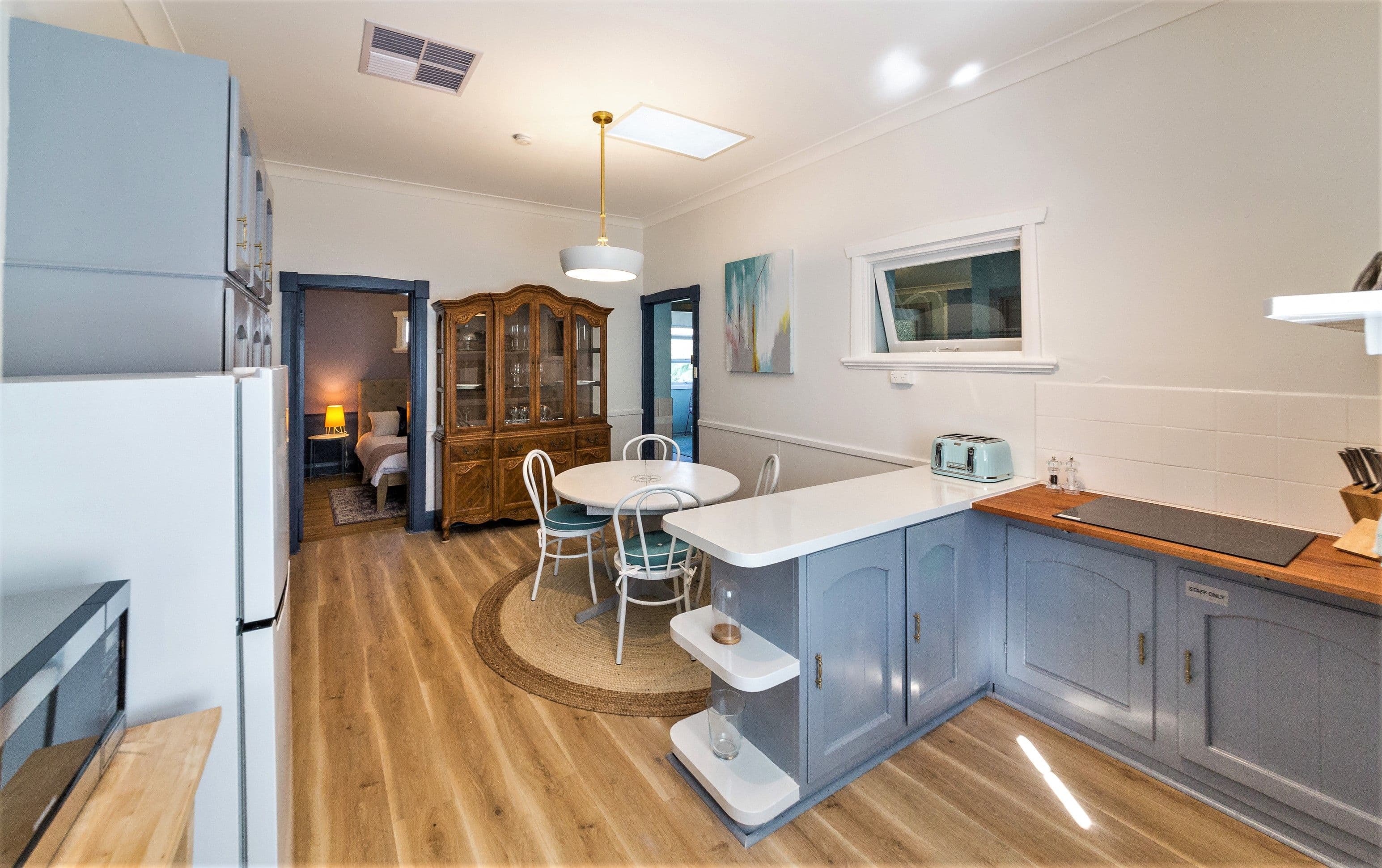 80 Main Street, Yankalilla SA 5203, Yankalilla - Thumbnail 7