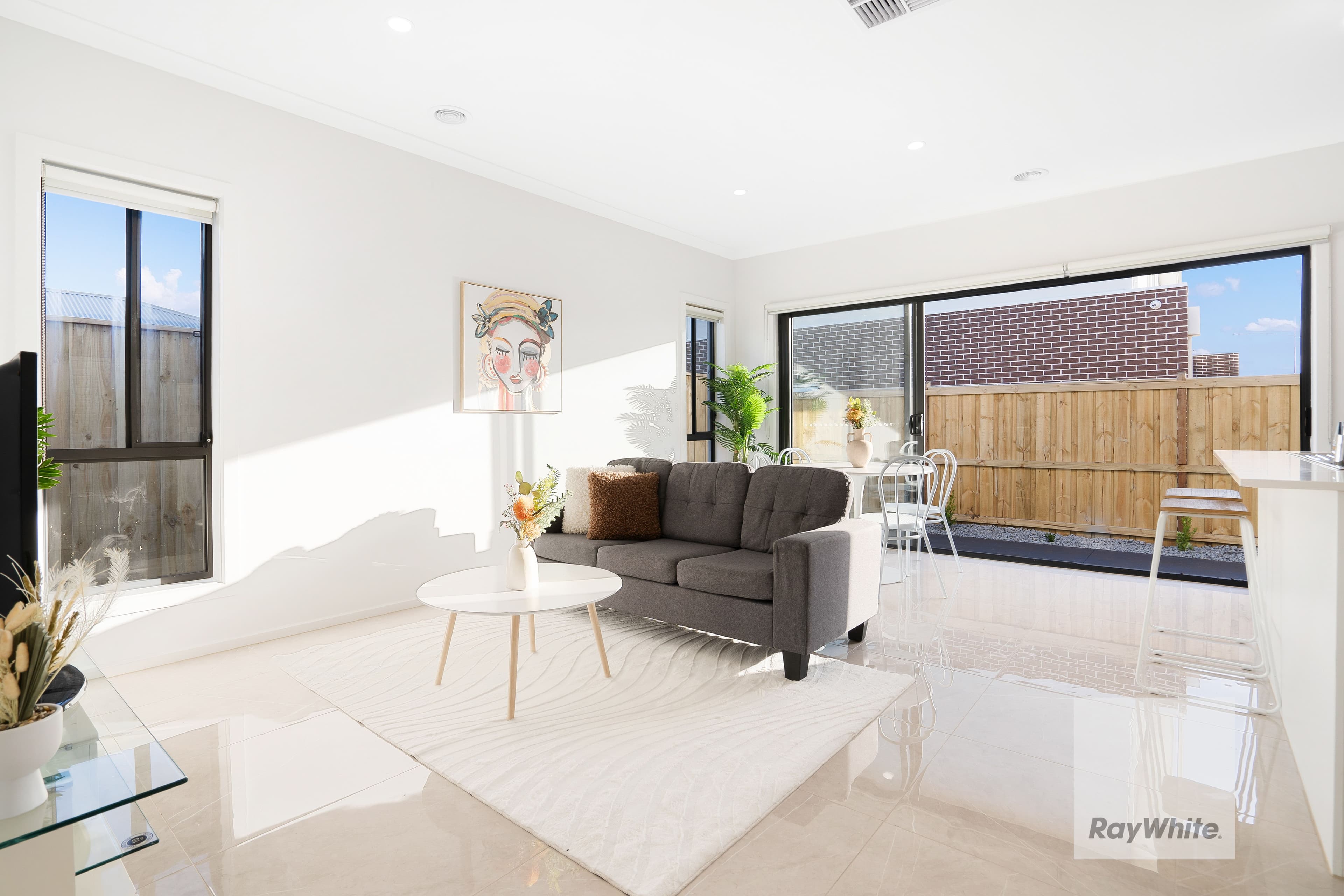 33 Wildlife Circuit, FRASER RISE VIC 3336, Fraser Rise - Thumbnail 5