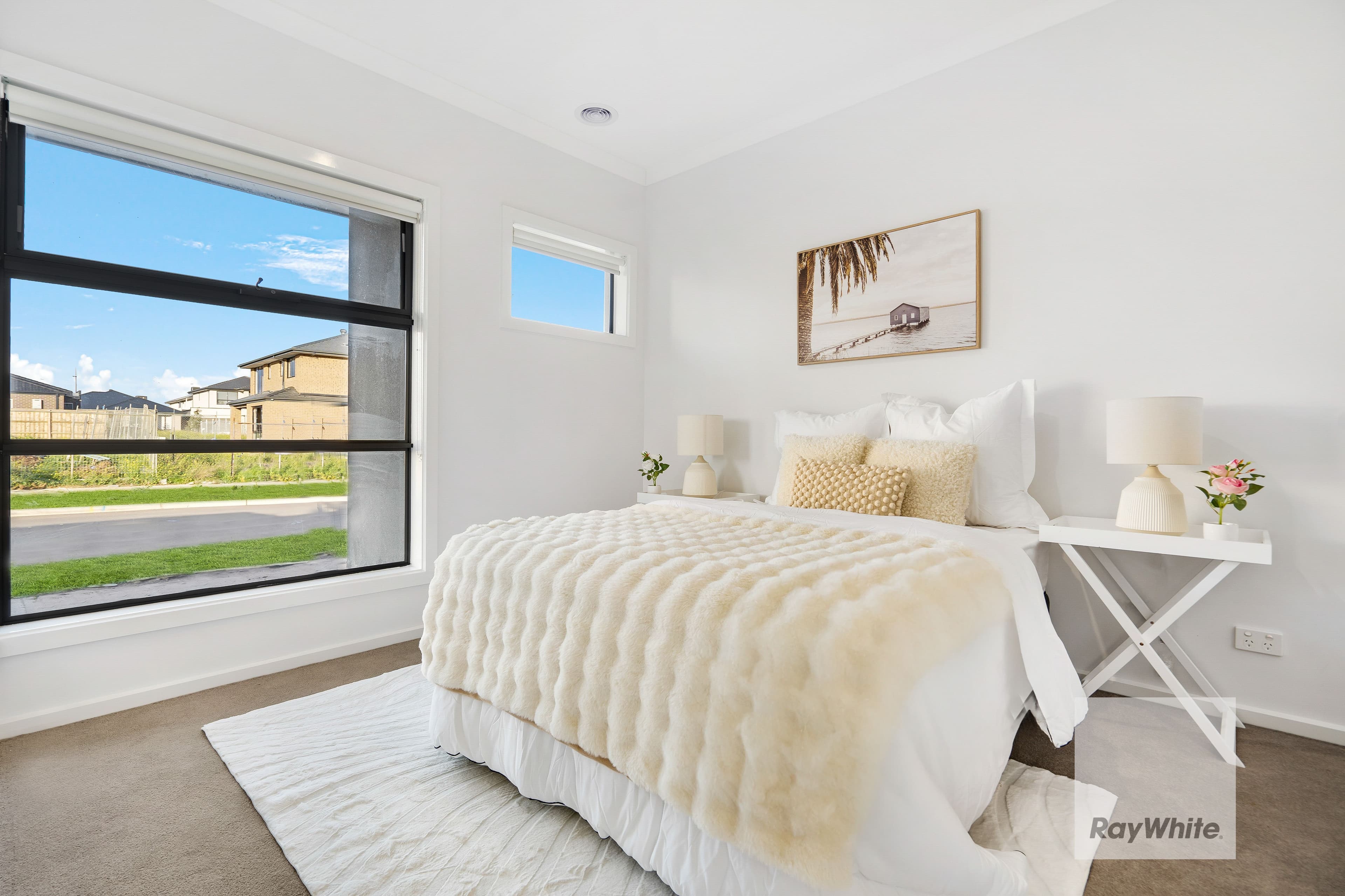 33 Wildlife Circuit, FRASER RISE VIC 3336, Fraser Rise - Thumbnail 7
