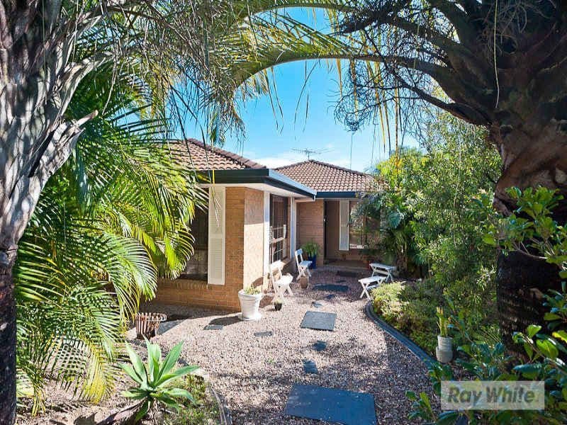 5 Mundie Place, Bray Park QLD 4500, Bray Park - Image 1