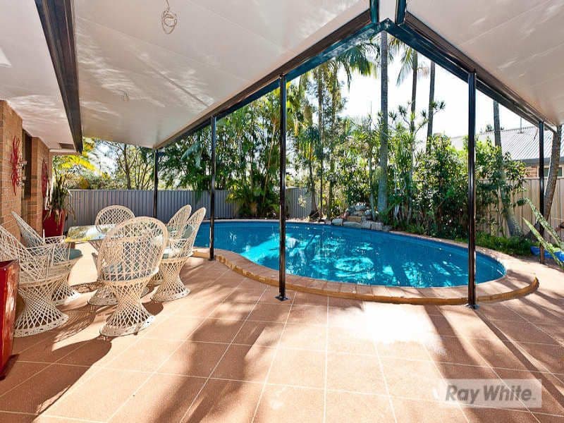 5 Mundie Place, Bray Park QLD 4500, Bray Park - Thumbnail 2