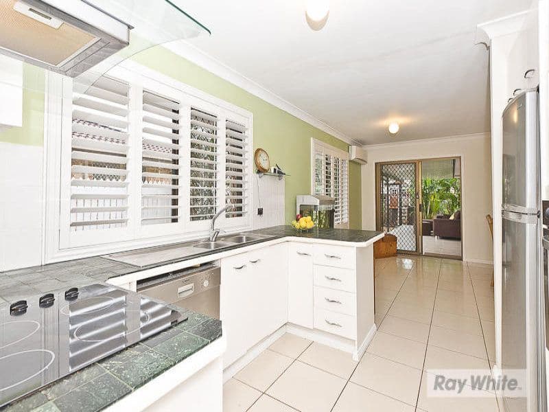 5 Mundie Place, Bray Park QLD 4500, Bray Park - Thumbnail 3
