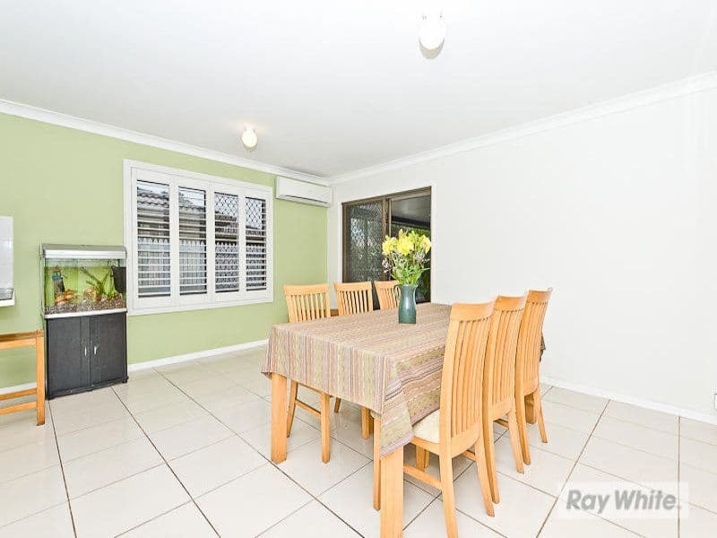 5 Mundie Place, Bray Park QLD 4500, Bray Park - Thumbnail 4