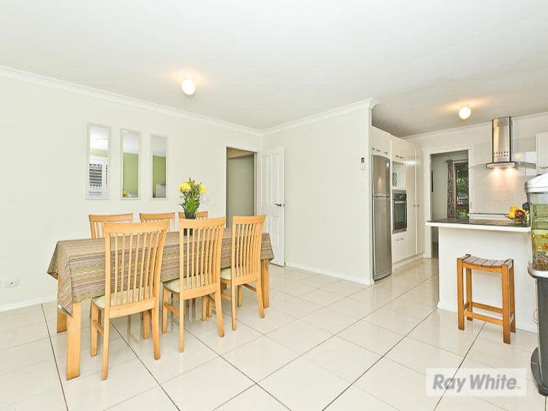 5 Mundie Place, Bray Park QLD 4500, Bray Park - Thumbnail 5