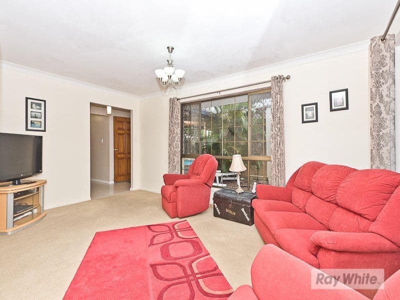 5 Mundie Place, Bray Park QLD 4500, Bray Park - Thumbnail 6
