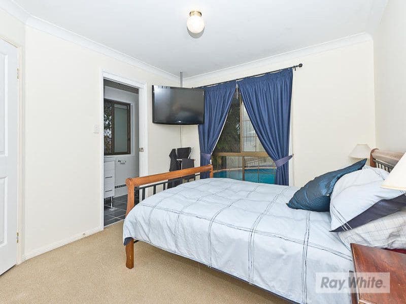 5 Mundie Place, Bray Park QLD 4500, Bray Park - Thumbnail 7